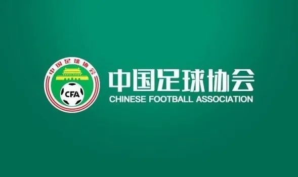 春暖花开杏吧最新地址
